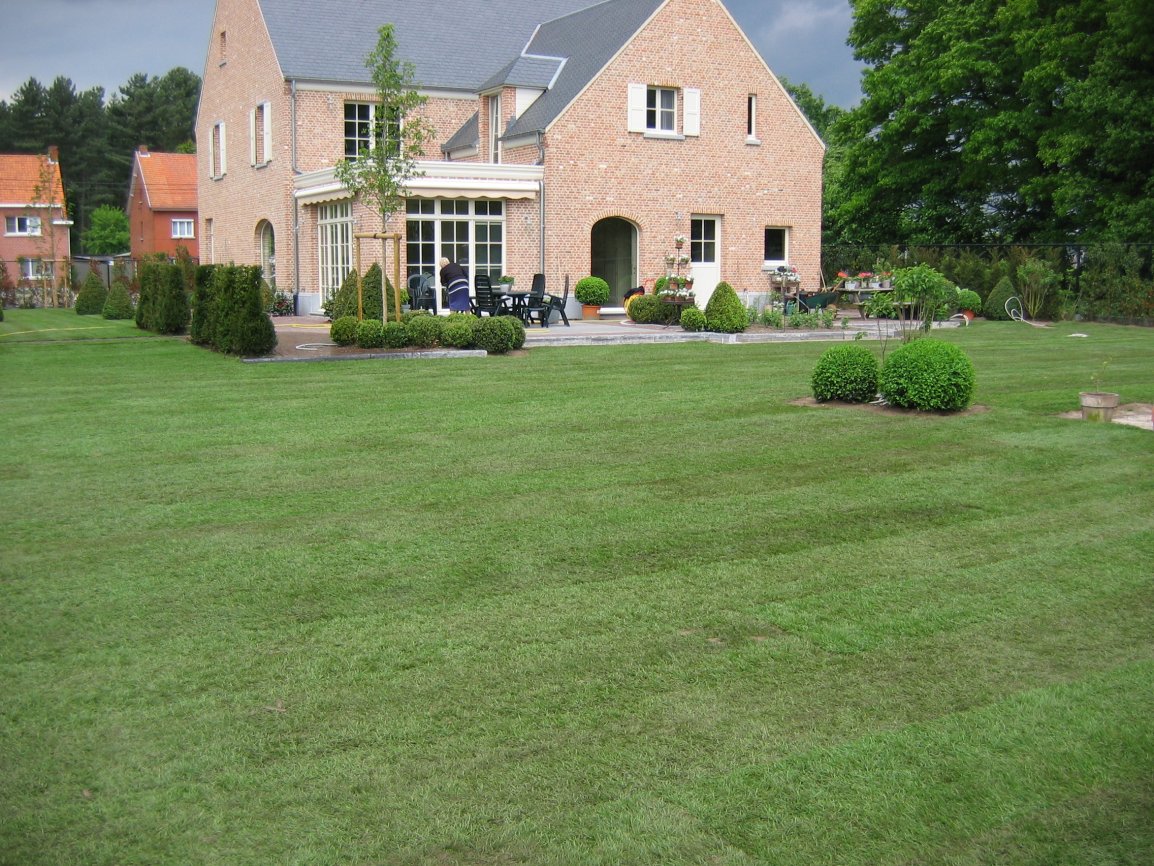 200905 008