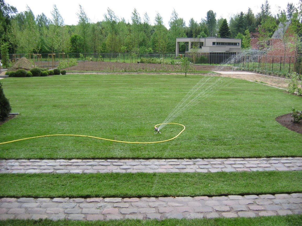 200905 009