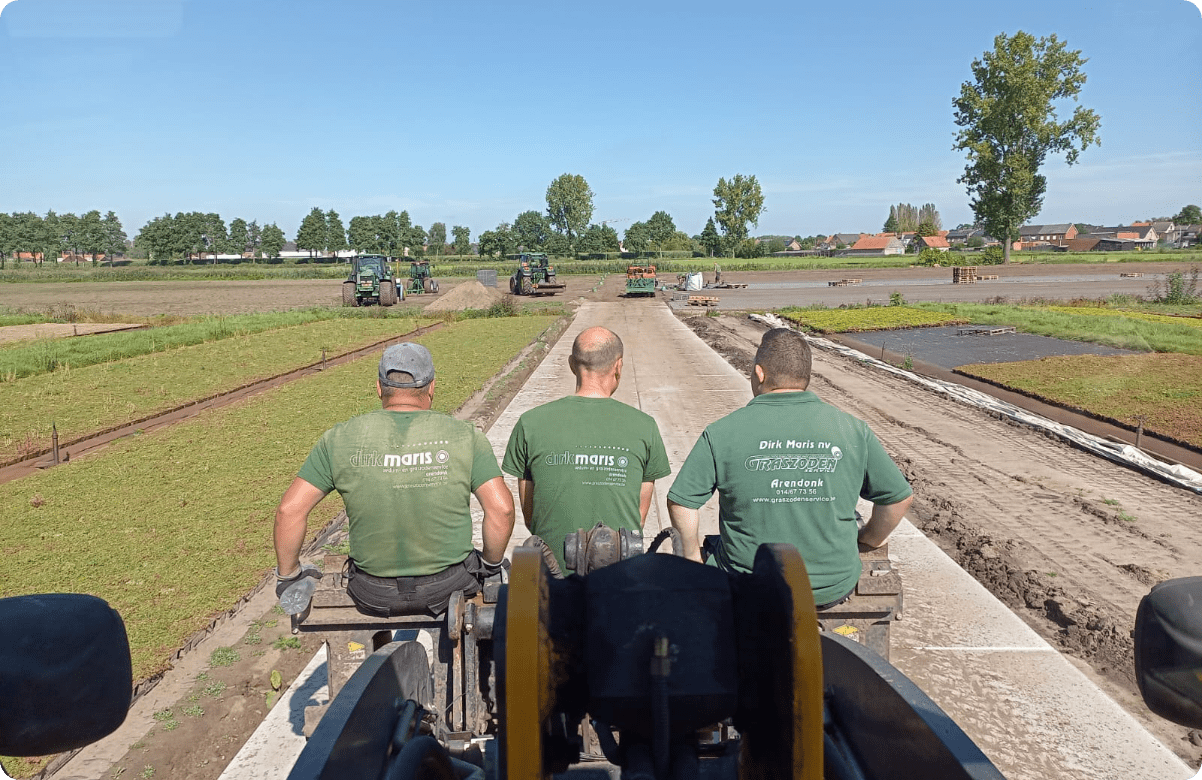 Afbeelding van WhatsApp op 2024 02 26 om 19