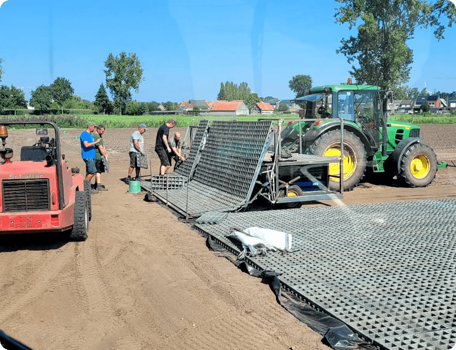 Afbeelding van WhatsApp op 2024 02 26 om 19