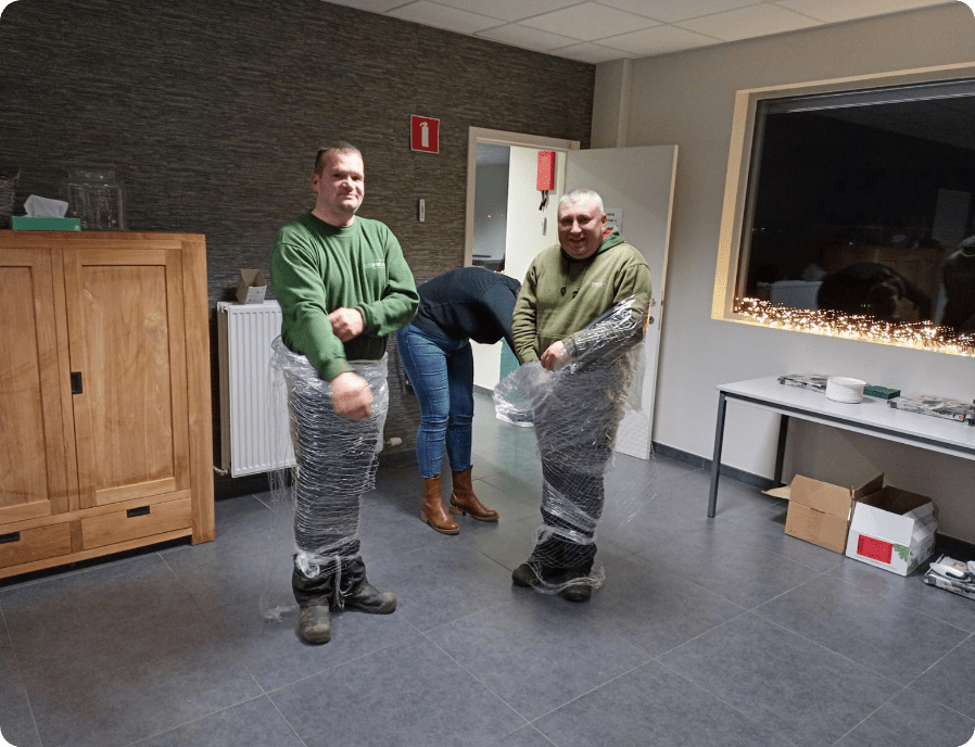 Afbeelding van WhatsApp op 2024 02 27 om 12