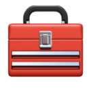 case
