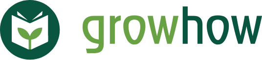 growhow