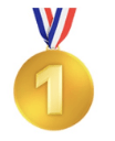 medal