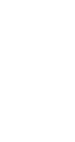 x39 4