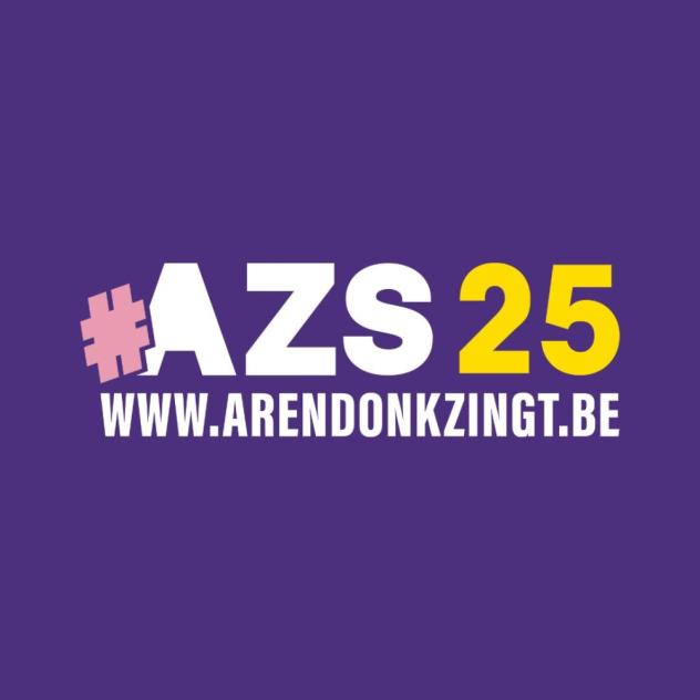 Arendonk Zingt en Swingt
