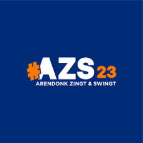 Arendonk Zingt en Swingt