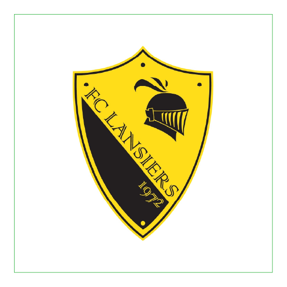 FC Lansiers Lommel