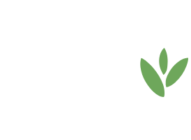 Logo Maris Green Solutions