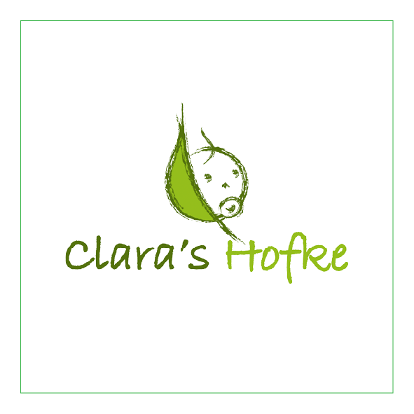 Clara's Hofke VZW